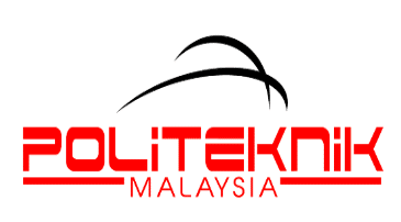Client 7