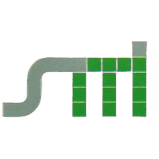 SMI Logo