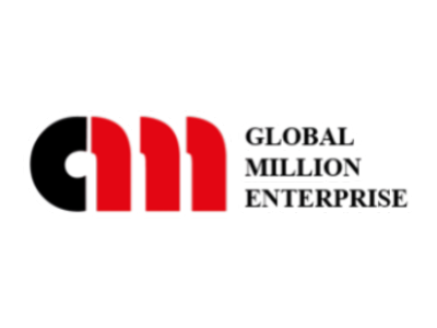 Global Million Enterprise