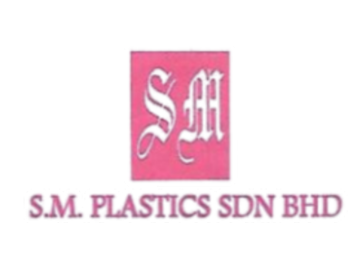 S.M. Plastics Sdn Bhd