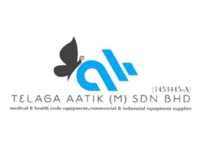 Telaga Aatik (M) Sdn Bhd
